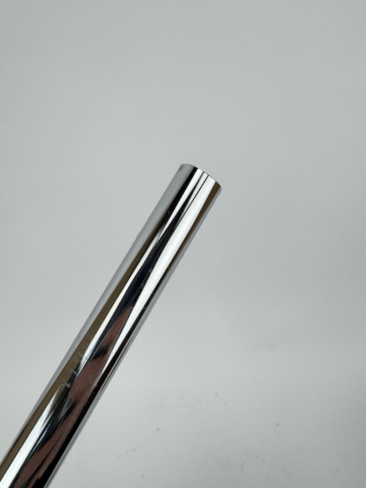 Nippon Modus3 Iron Shaft Tour105 X Flex Steel 35.75 /0.355 Tapered /3157610