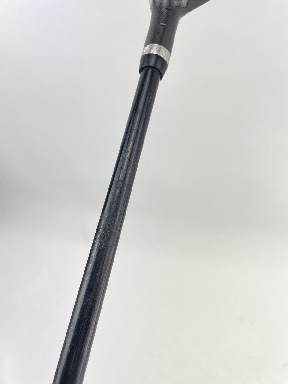 Golden Bear 5 Hybrid Instinct Uniflex Graphite Shaft /Right Hand /New Grip/2089720