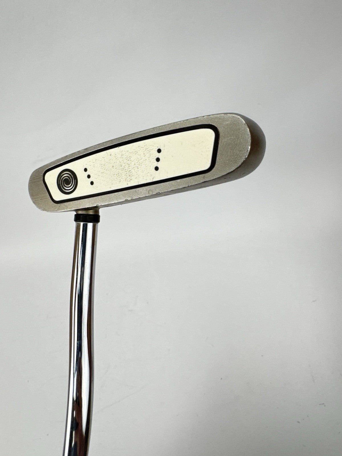 Odyssey White Hot Tour Rossie Putter 34” Milled /Right Handed /352269