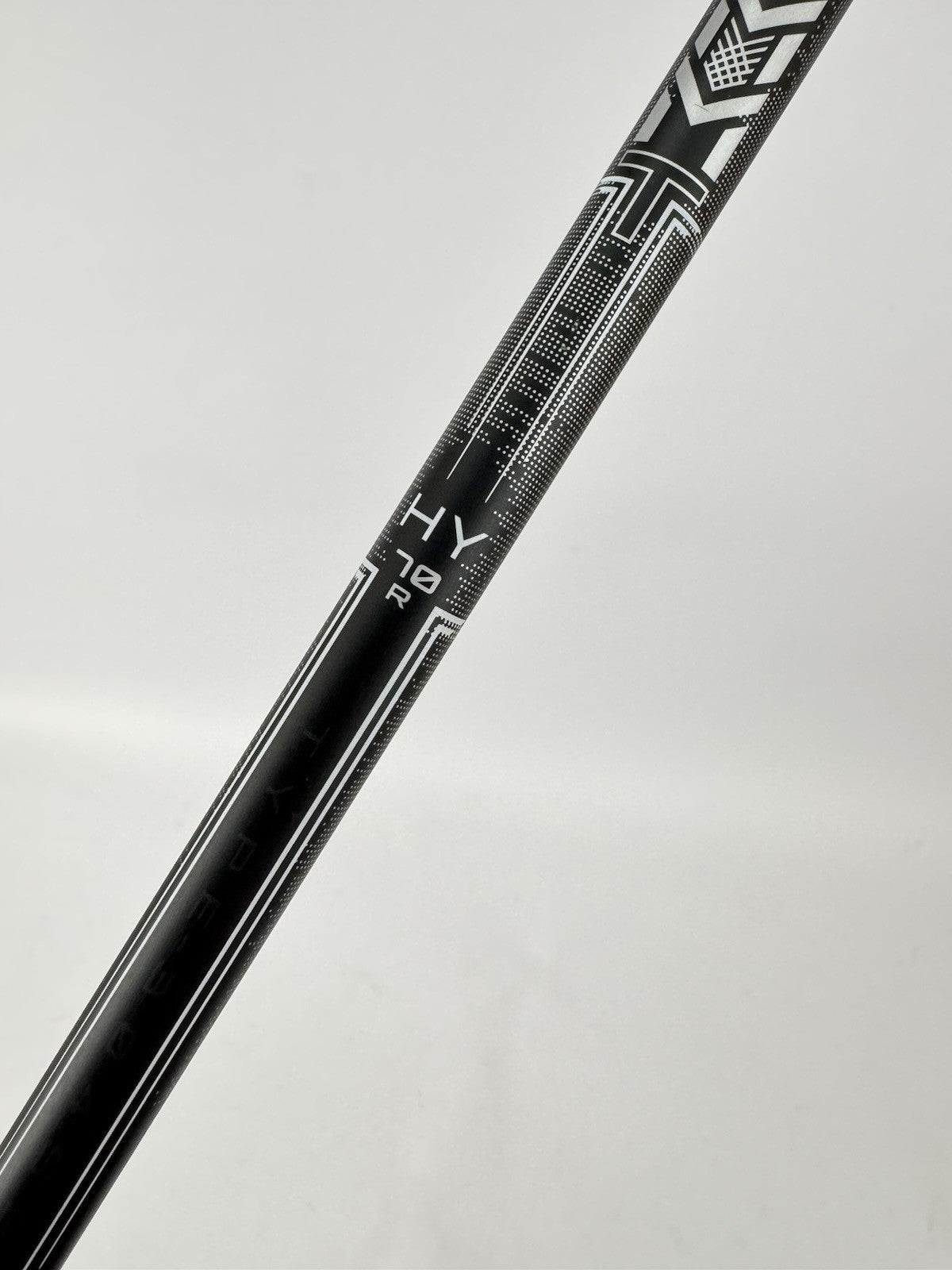 Sub70 699 5 Utility Iron MMT 70 Regular Flex Graphite /Right Handed /3644310