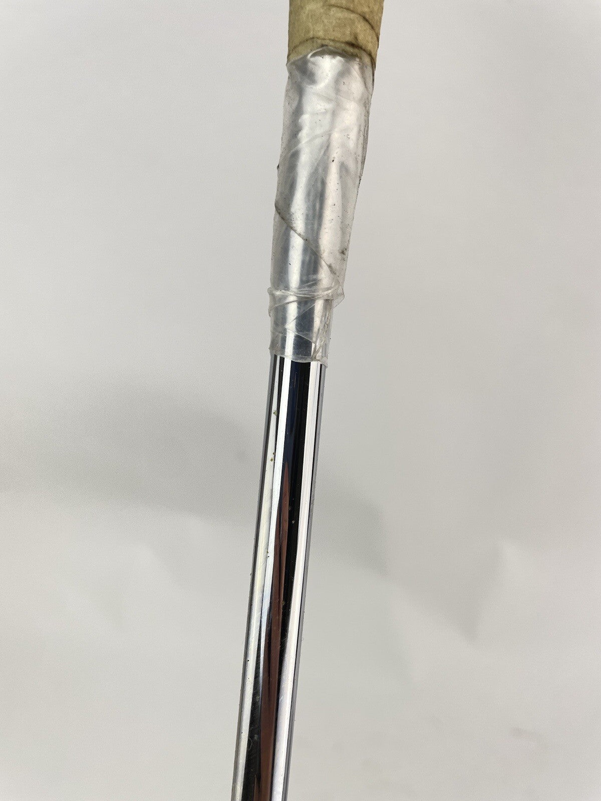 Mens Golf Driving 1 Iron EEE3ZZZ Regular Flex Steel /Right Handed /New /1605510