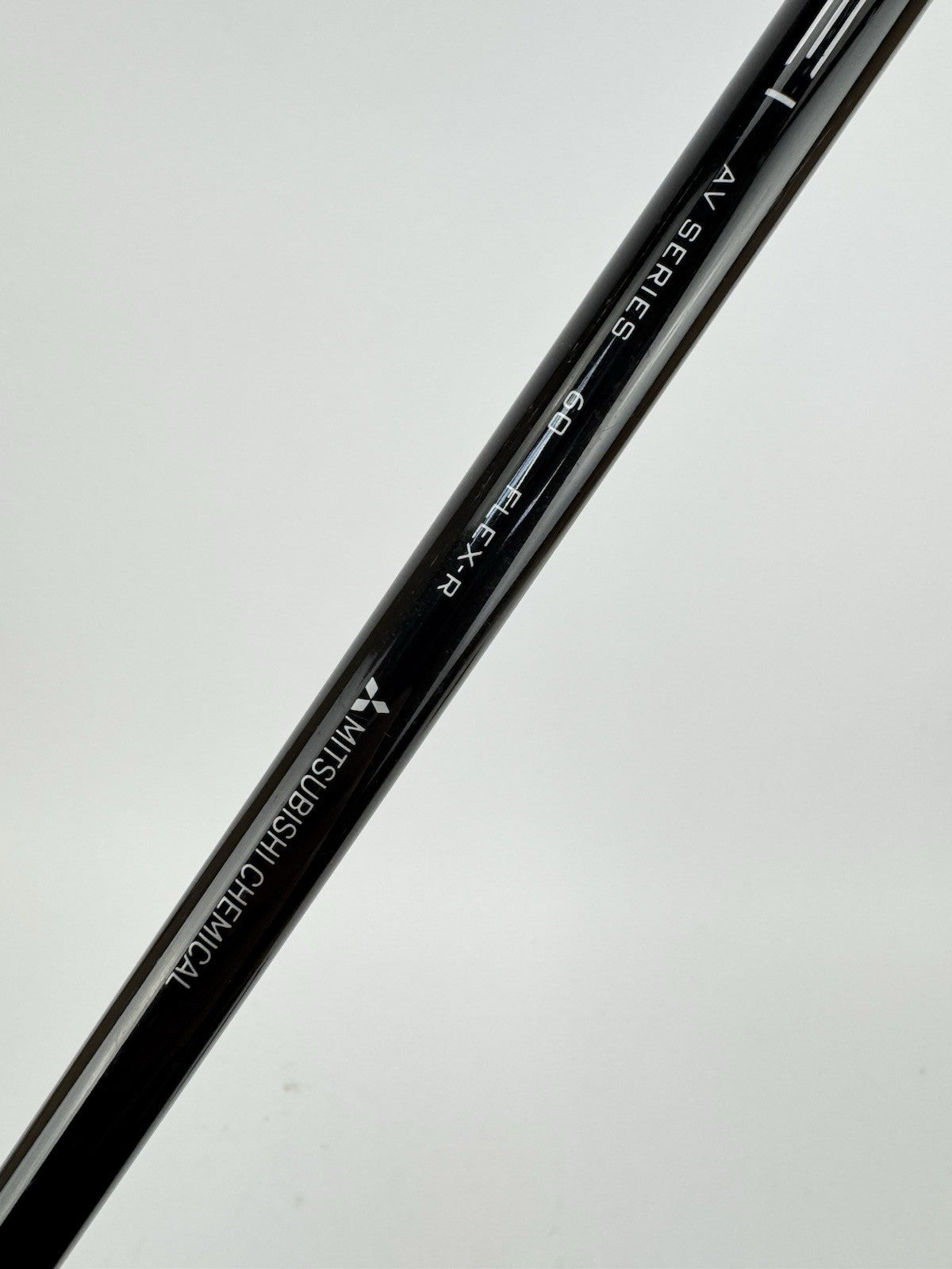 Cleveland Launcher XL Pithing Wedge 43* Regular Graphite /Right Handed /3331614