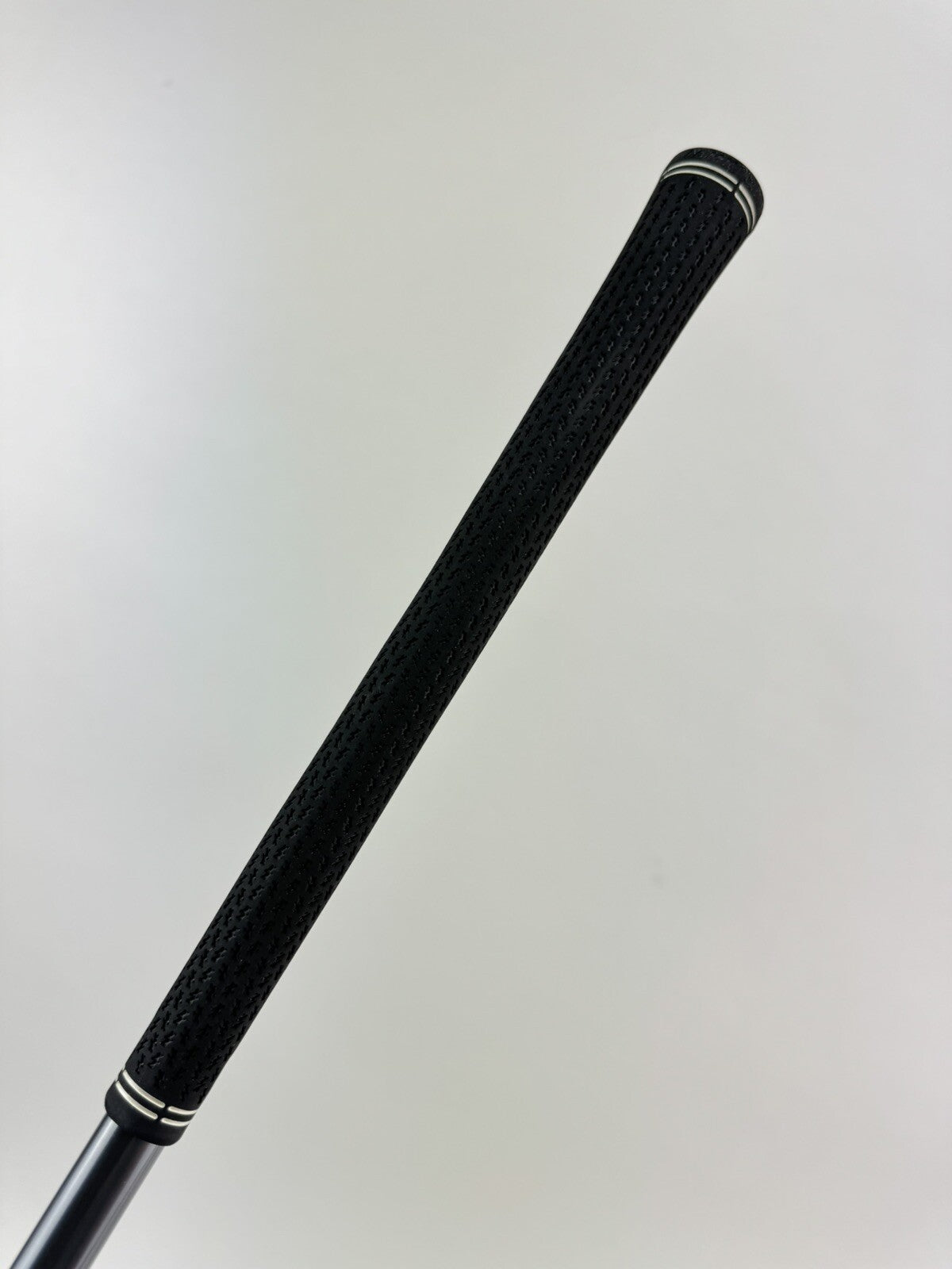 Mizuno X Flex Driver Shaft Matrix Red Tie Graphite 44.25” /Lamkin /New /2198112