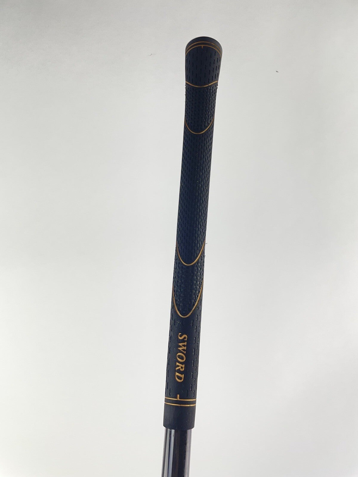 Progen Golf 3 Wood Fullbore Regular Graphite /Right Handed /New Grip /1271915