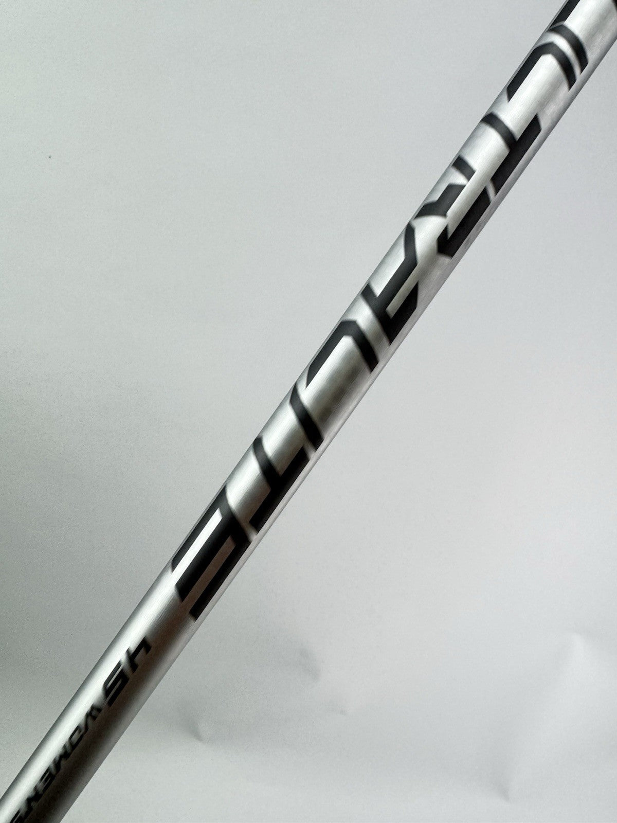 Cobra Air X Ladies 6 Iron Women’s Flex Graphite /Left Handed /New /2937711