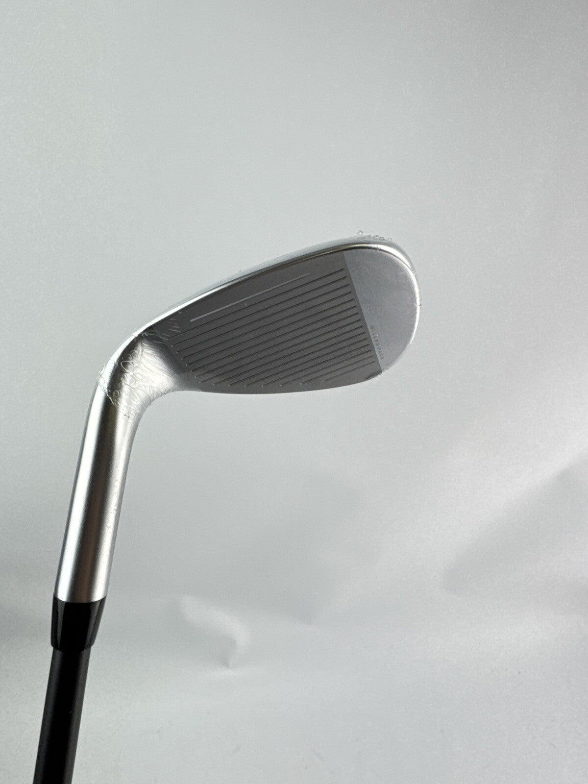 Cobra RadSpeed One Length Sand Wedge 54* KBS PGI Stiff Graphite /New /319427