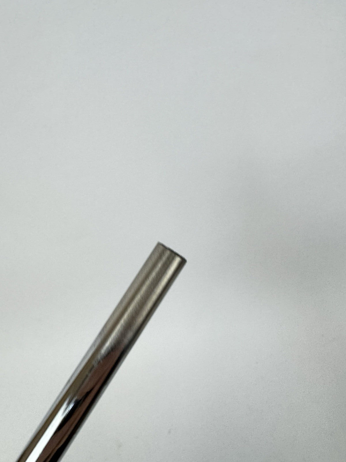 Nippon Modus3 Iron Shaft Tour105 Stiff Flex Steel 35.5” /0.355 Tapered /338858