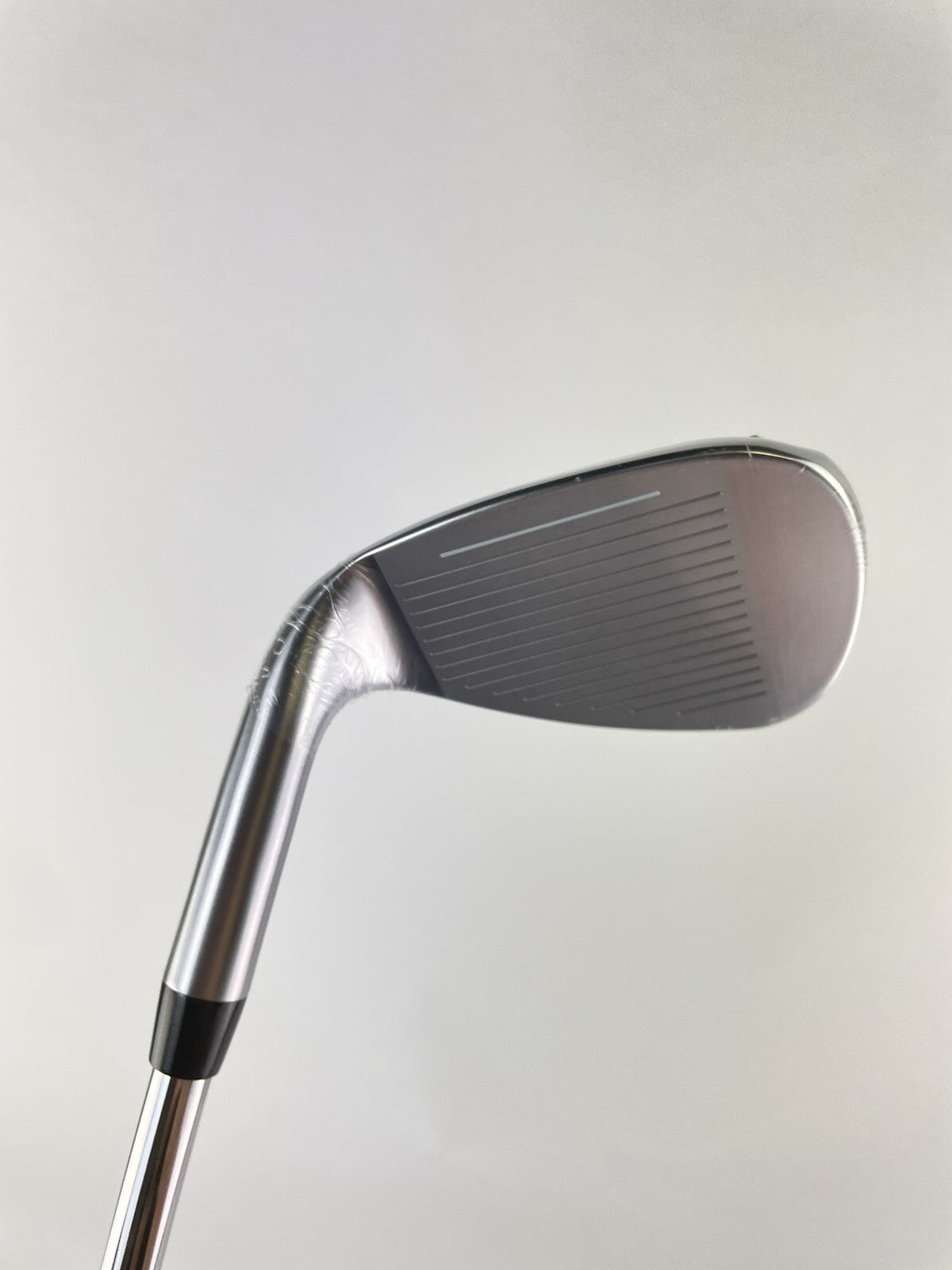 Cobra King RadSpeed One Length Gap Wedge 48* KBS Tour 90 Regular Steel/New/255947
