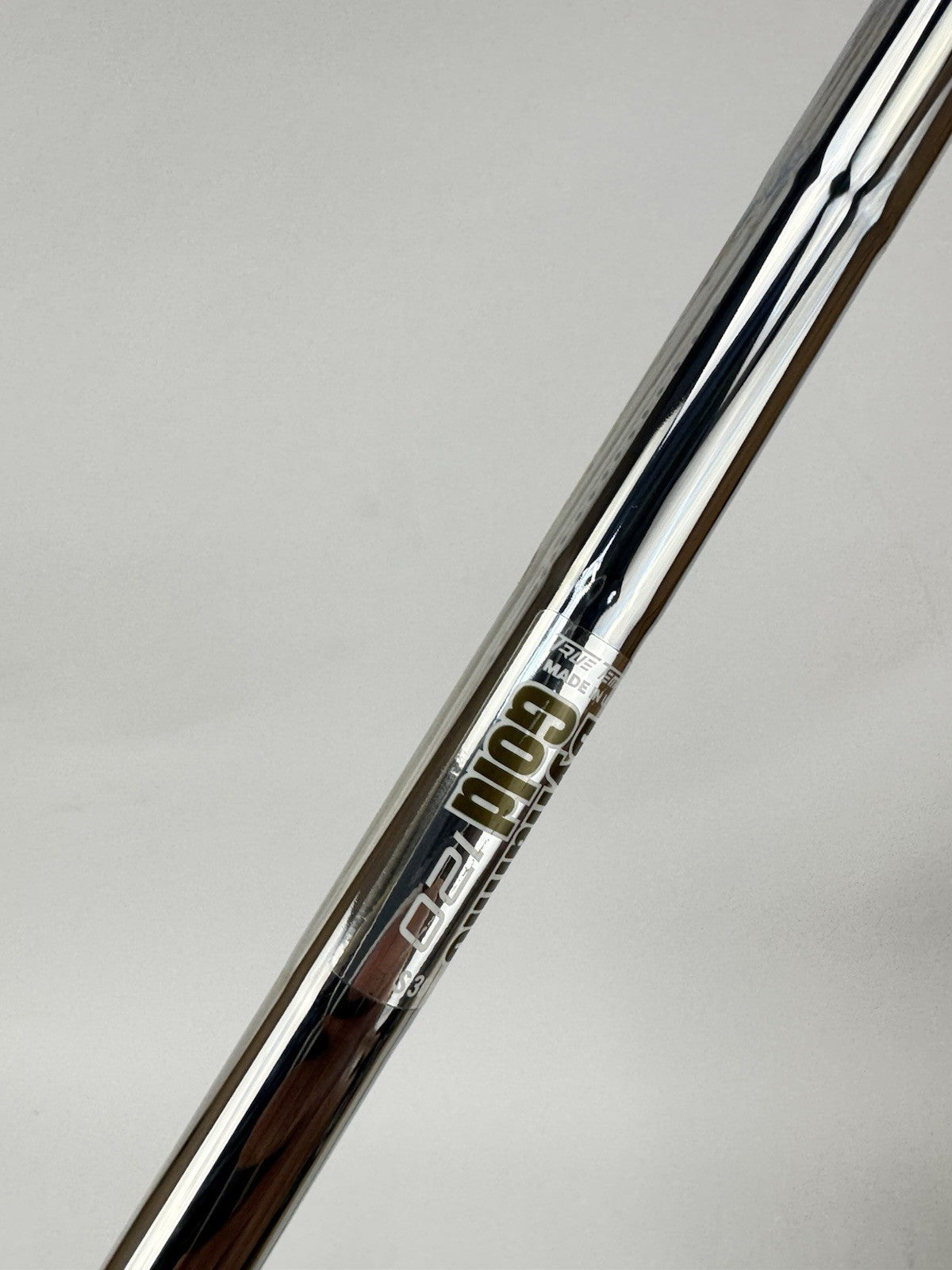 Titleist T-MB 4 Iron 716 23* DG120 S300 Stiff Steel /Right Handed /3508014