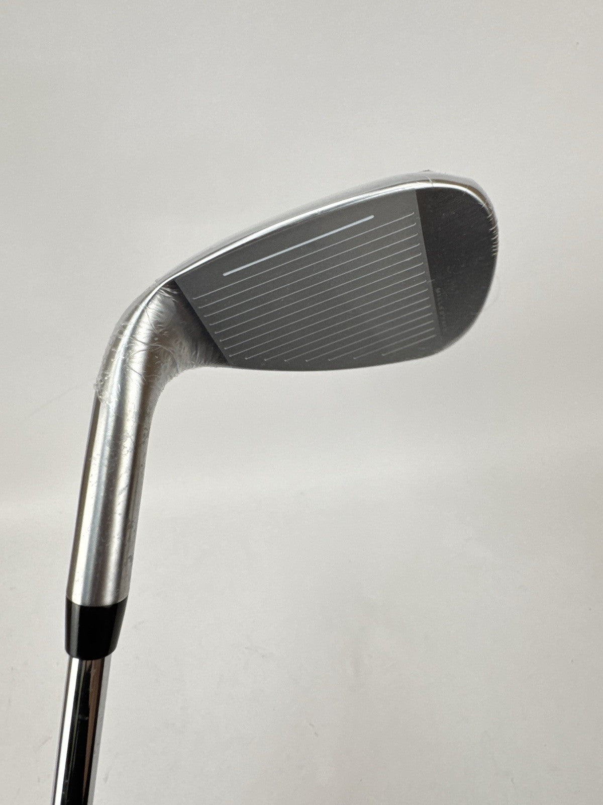 Cobra King RadSpeed One Length Gap Wedge 48* KBS Tour 90 Regular Steel/New/362999
