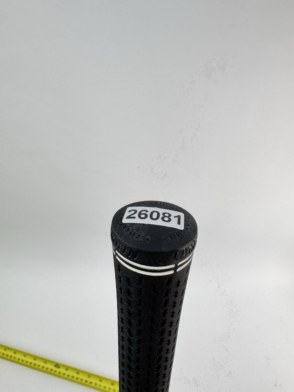 Ping G430 Hybrid Shaft Proforce V2 F4 Stiff Graphite G425/G410 /39.5 /2608113