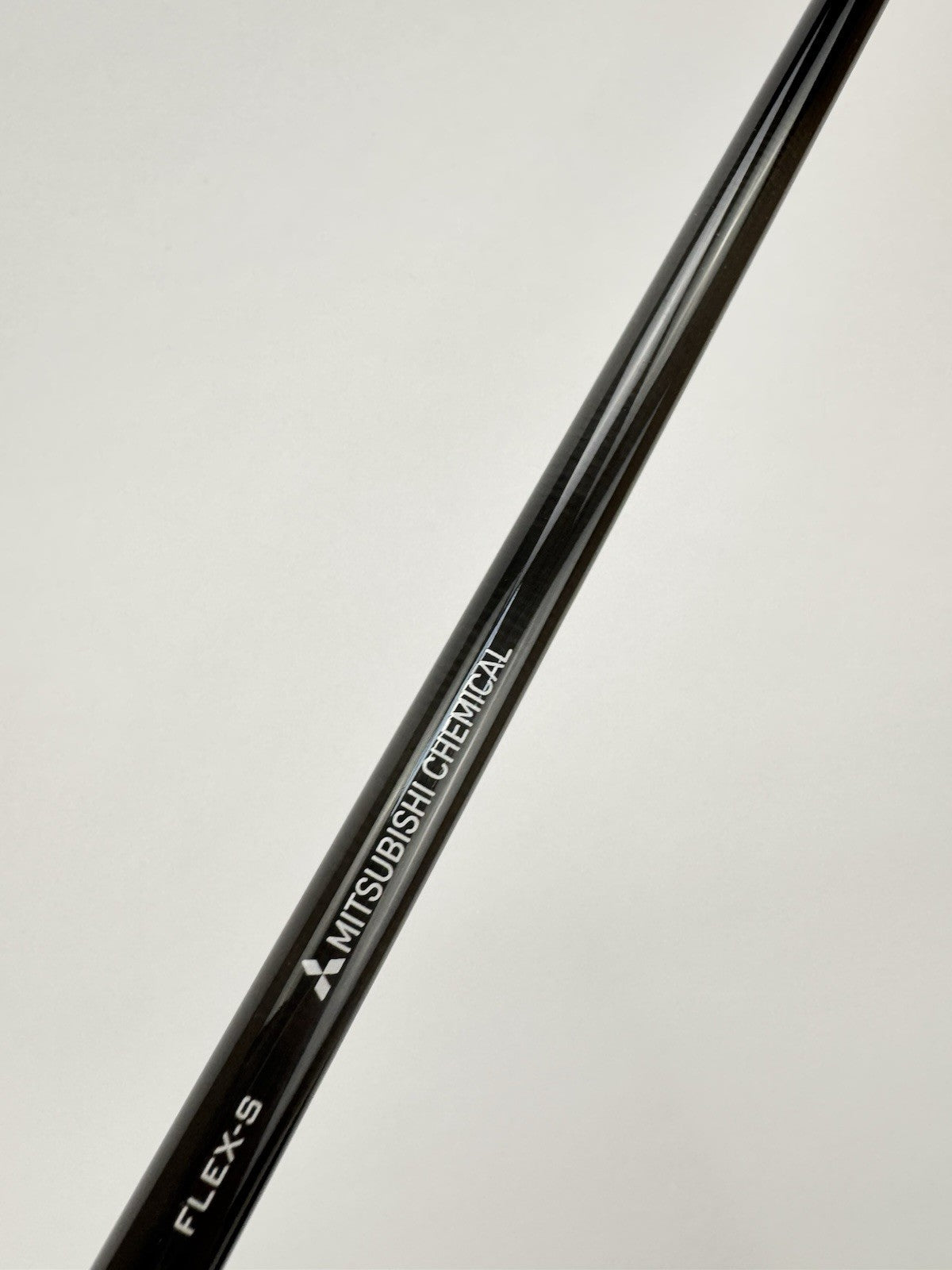 Cobra OPTM DS Adapt Driver Shaft Tensei White Raw 75 Stiff Graphite 44.5” /361025