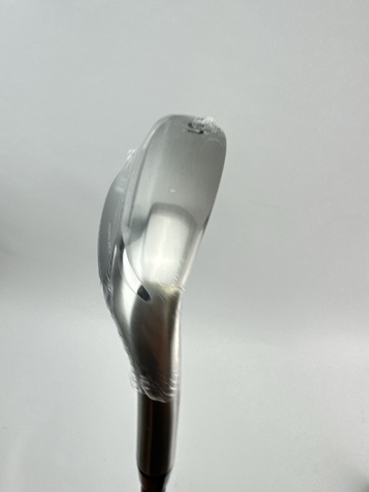 Cobra Aerojet Sand Wedge 54* KBS PGI 75 Regular Flex Graphite /Right /New /337846