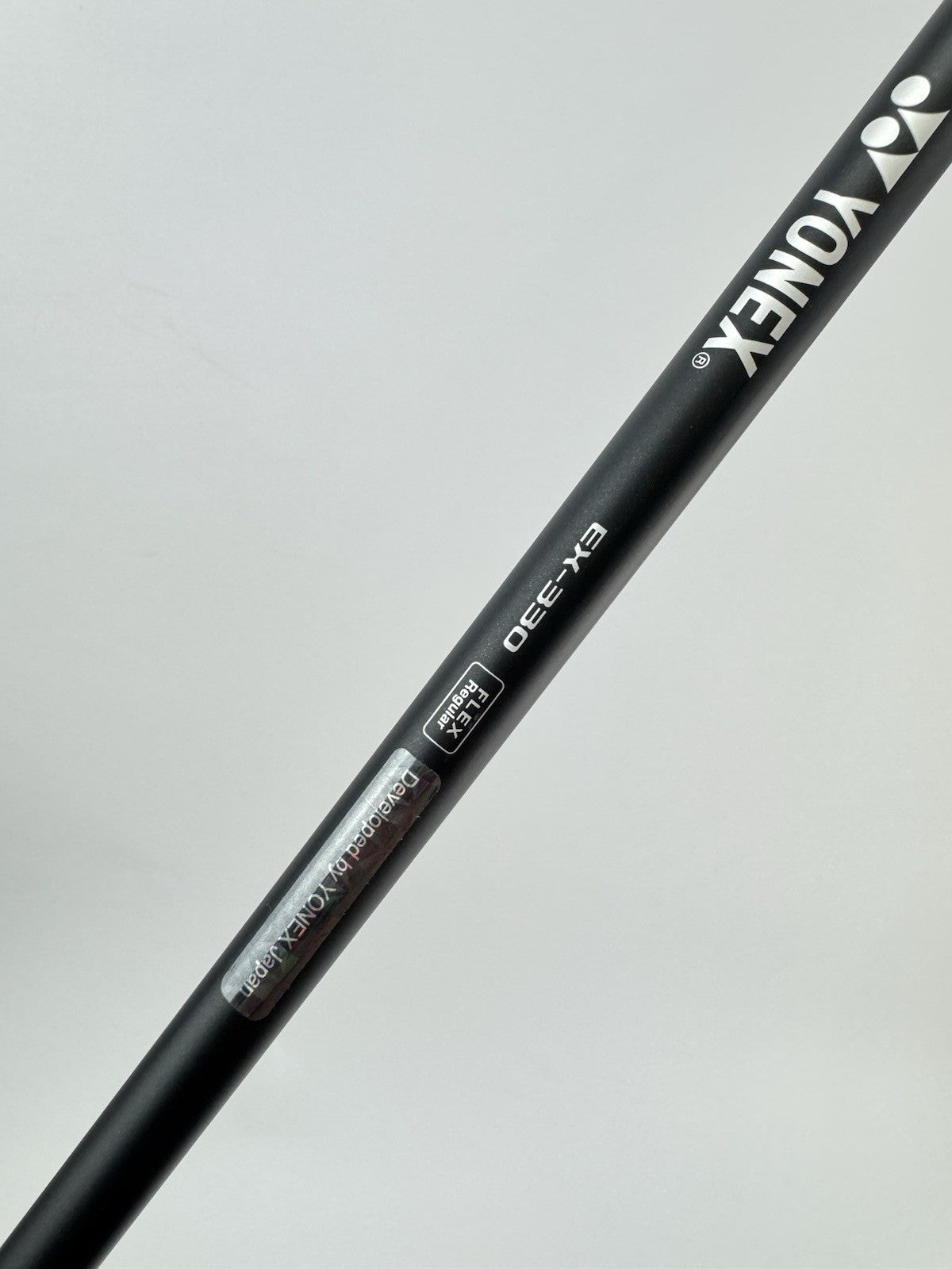 Yonex Ezone GS Sand Wedge 54* Regular Flex Graphite /Right Handed /New /3082311