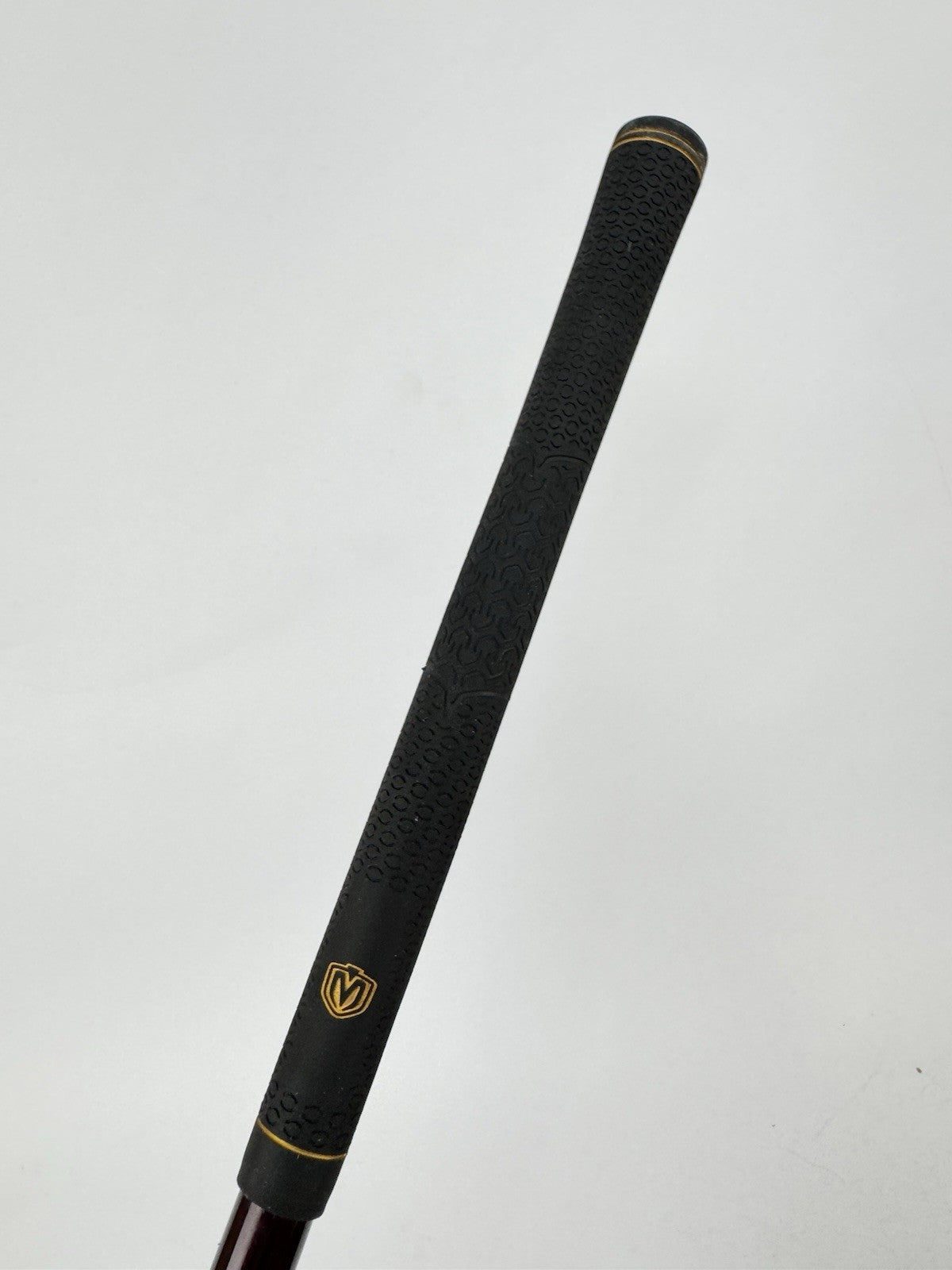 Sub 70 699 Gap Wedge 48* Speeder NX Regular Graphite /Right Handed /New /3531016