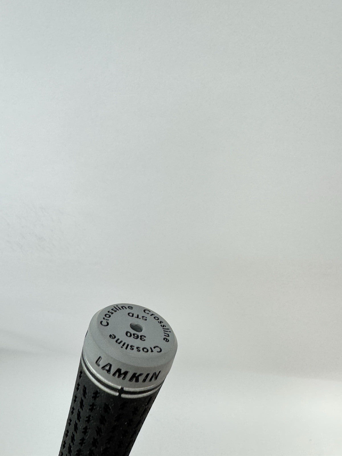 Cypher 2.0 Seventy Callaway Hybrid Shaft 6.0 Stiff Flex Graphite 39.5 /246259