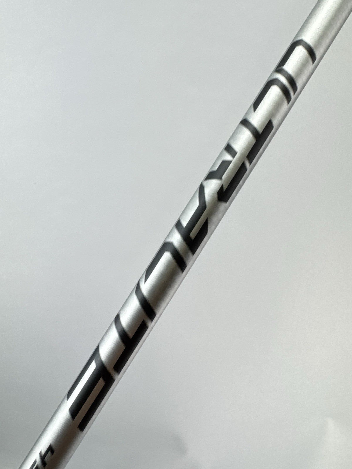 Cobra Aerojet Ladies 6 Iron Women’s Flex Graphite /Left Handed /New /2964013