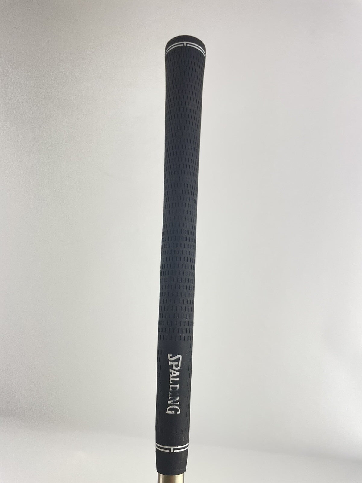 Adams Idea Ladies 8 Iron/Hybrid A2OS Womens Graphite /Right /New Grip /941721