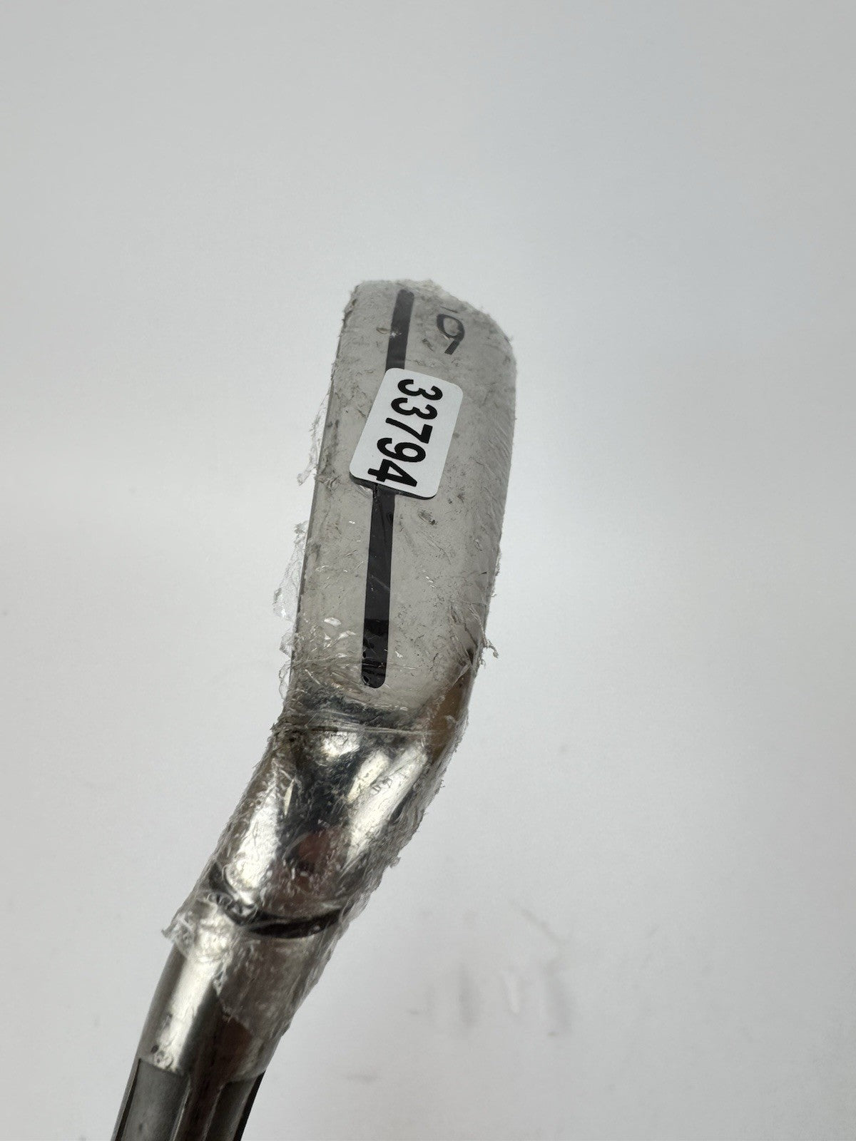 Taylormade Sim2 Max 6 Iron Left Handed Elevate MPH 85 Regular Steel /New /3379418