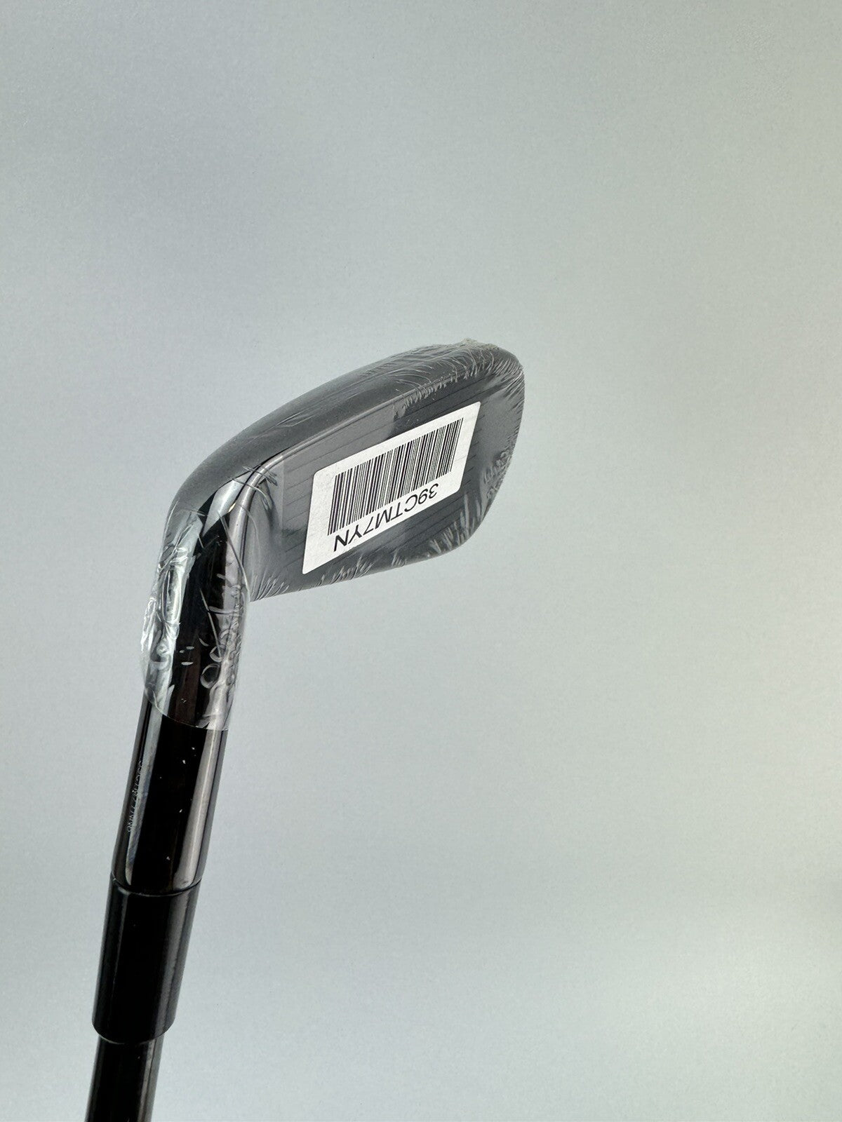Taylormade P770 Phantom 4 Iron 22.5* Mitsubishi Tensei Blue X Flex Graphite8
