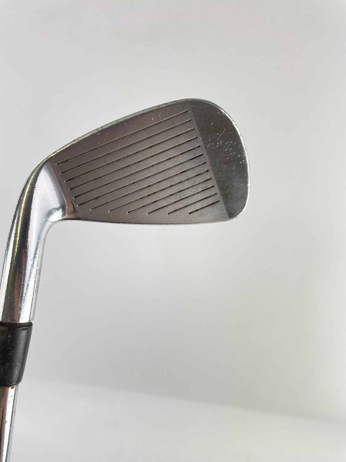 King Cobra Forged 4 Iron CB R300 Regular Steel /Right Handed /New Grip /966910