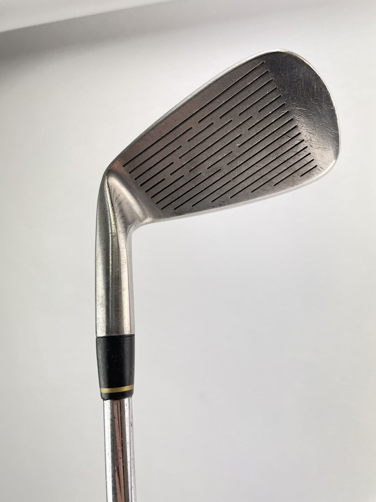 Ben Sayers Sand Wedge M2i Tour Regular Steel /Right /New Grip /200728