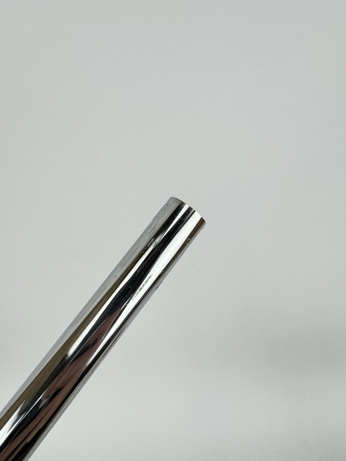 Nippon Modus3 Iron Shaft Tour115 Stiff Flex Steel 35.5” /0.355 Tapered /327119