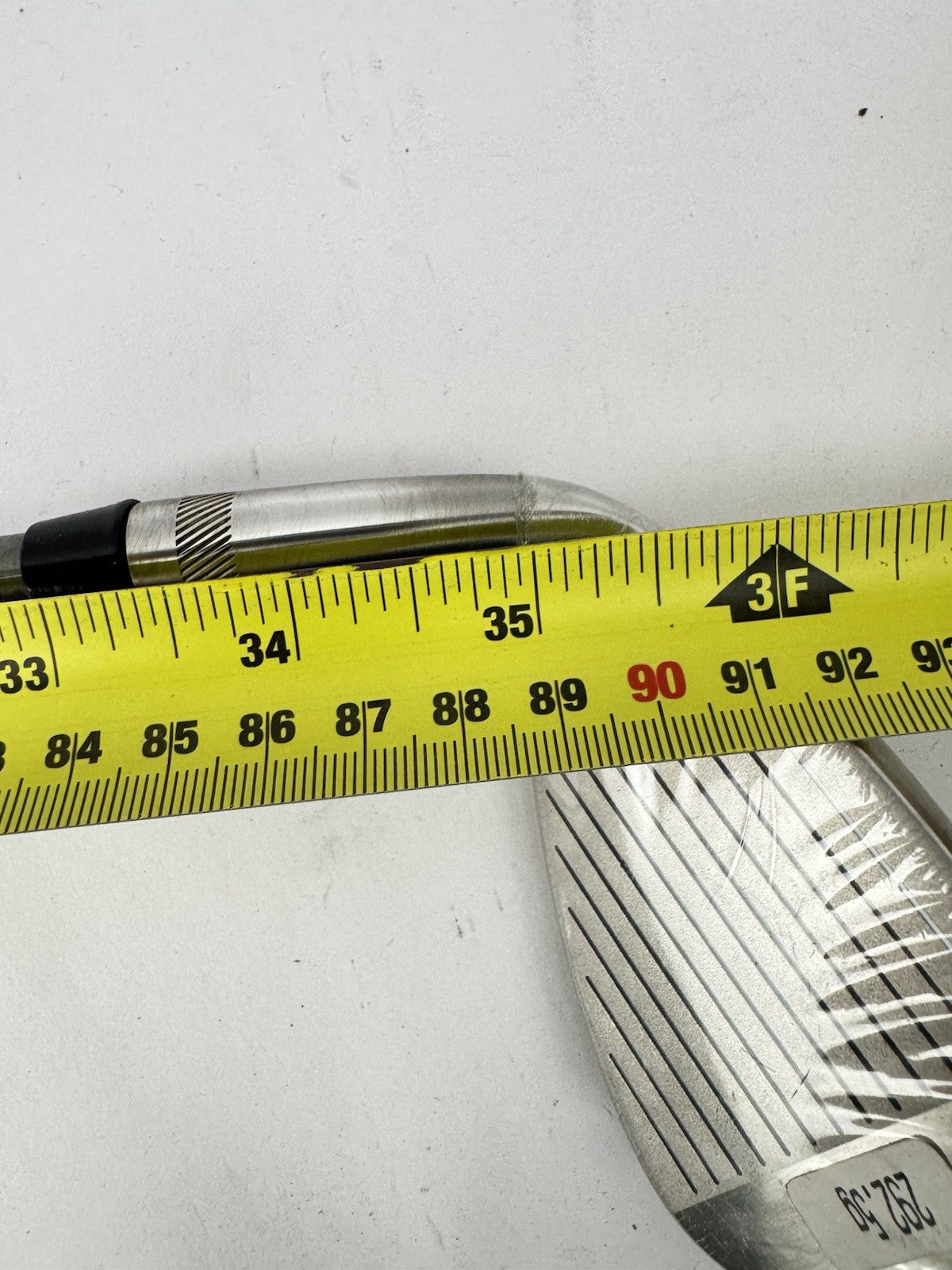 Sub 70 699 Gap Wedge 48* Steelfiber i95 Stiff Graphite /Right Handed /New /3486518