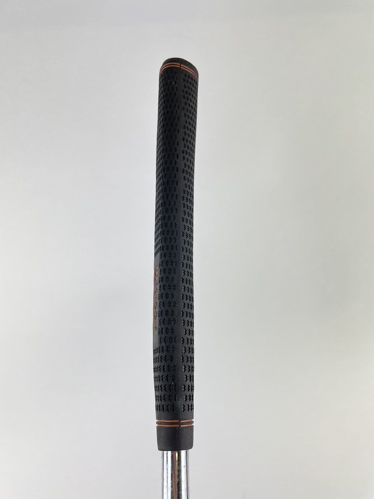 Ryder Golf Blade Putter 35” Heel Shafted /Right /Toe Balanced /New Grip /1241718