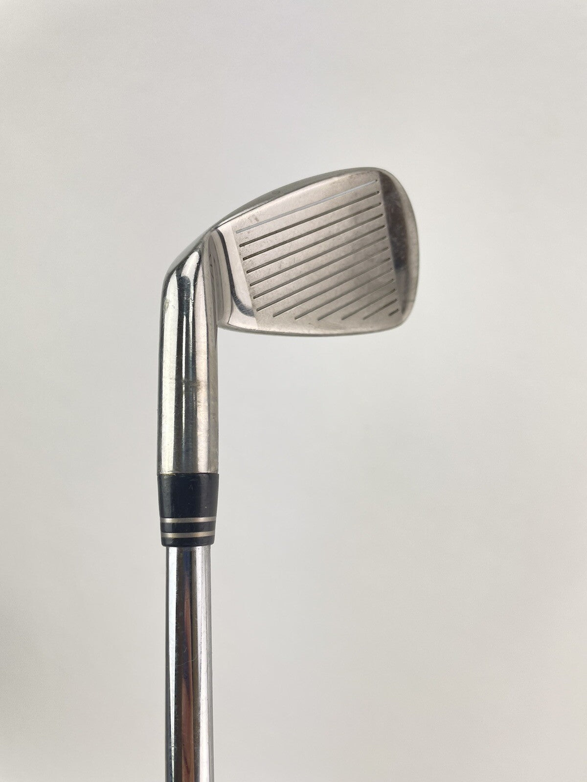 Founders Club 3 Iron DG R300 Regular Flex Steel /Right Hand /New Grip /189355
