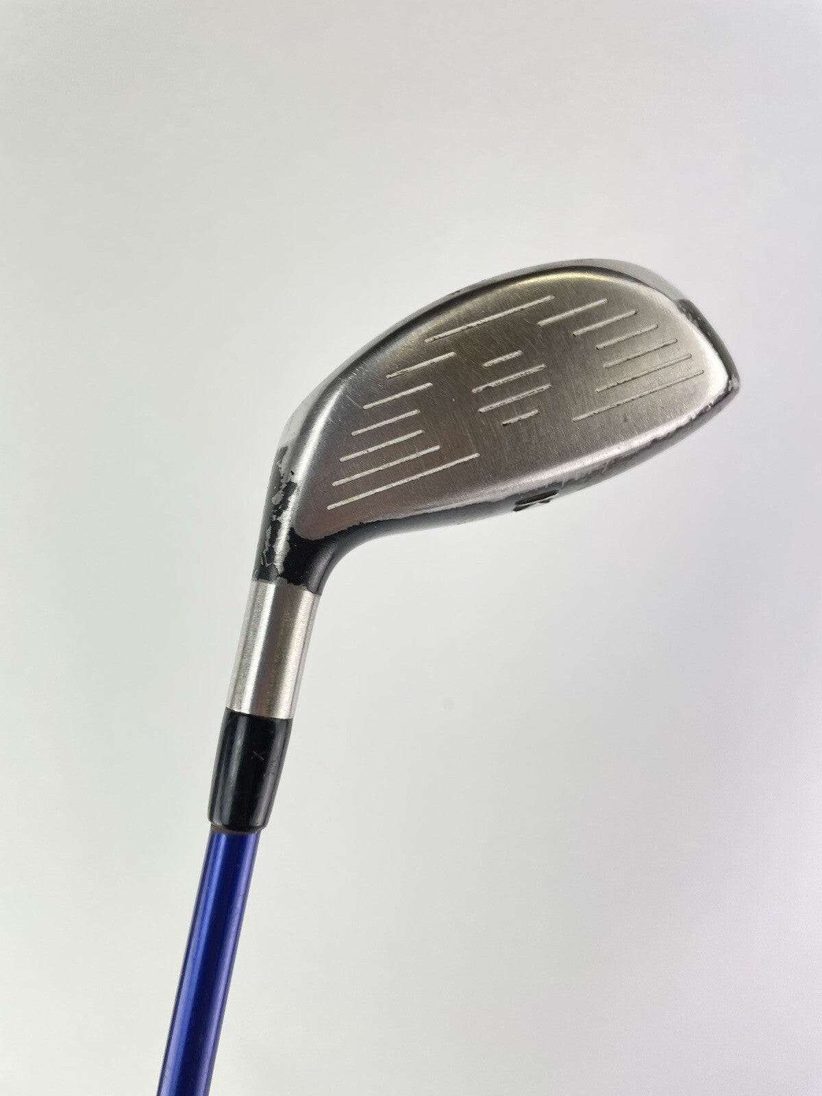 Titleist 940F 3 Wood 15* Pro Graphite Design Regular /Right /New Grip /133276