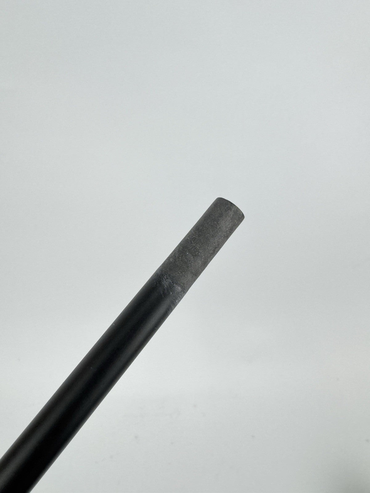 Project X LZ Graphite Iron Shaft 3.5 Lite Senior Graphite 0.355 Tapered /316627