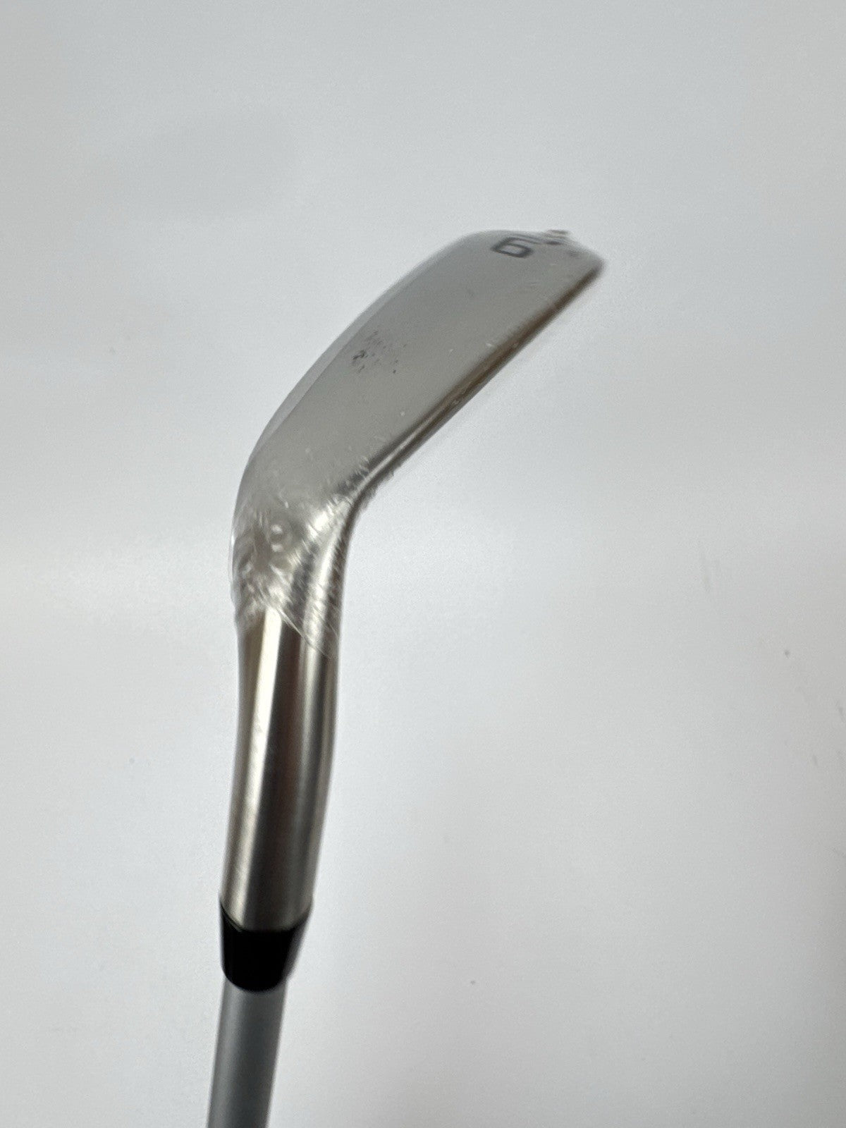 Cobra Ladies 9 Iron Air X 2.0 Ultralite Women’s Graphite /Right /New /340758