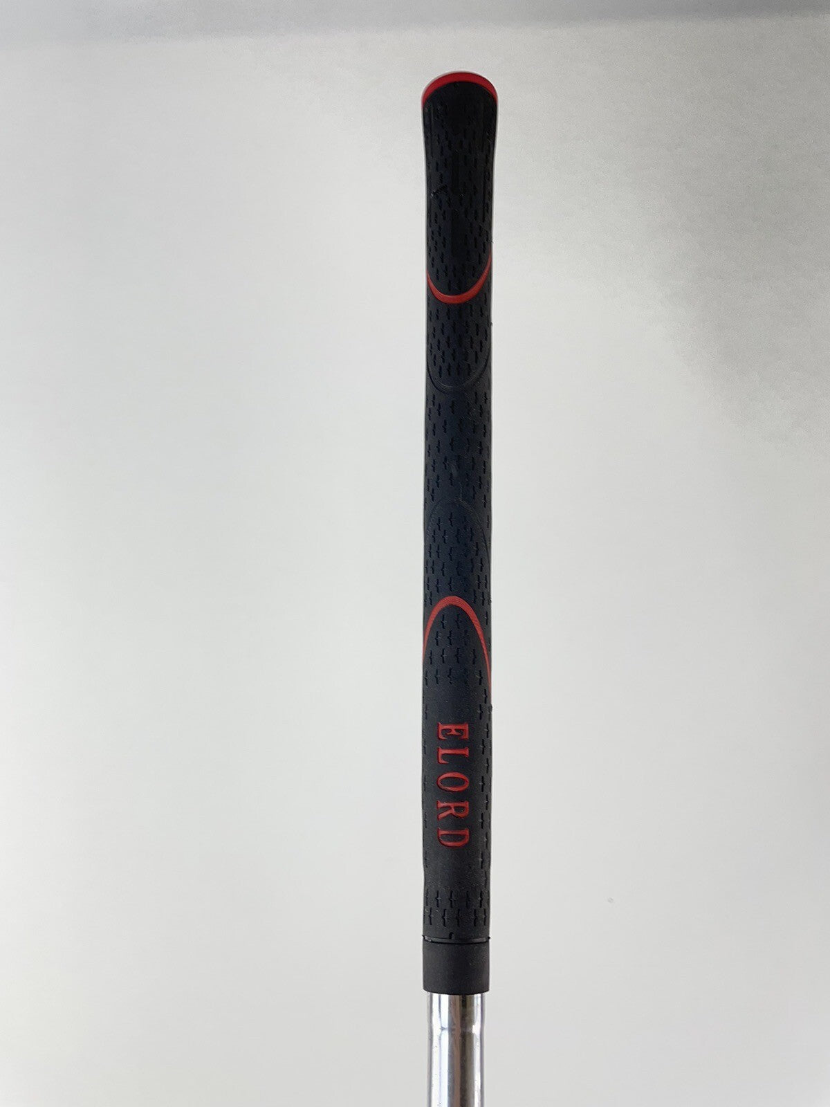 Golf Chip-N-Run Chipper 36” Right Handed /New Grip /1360412