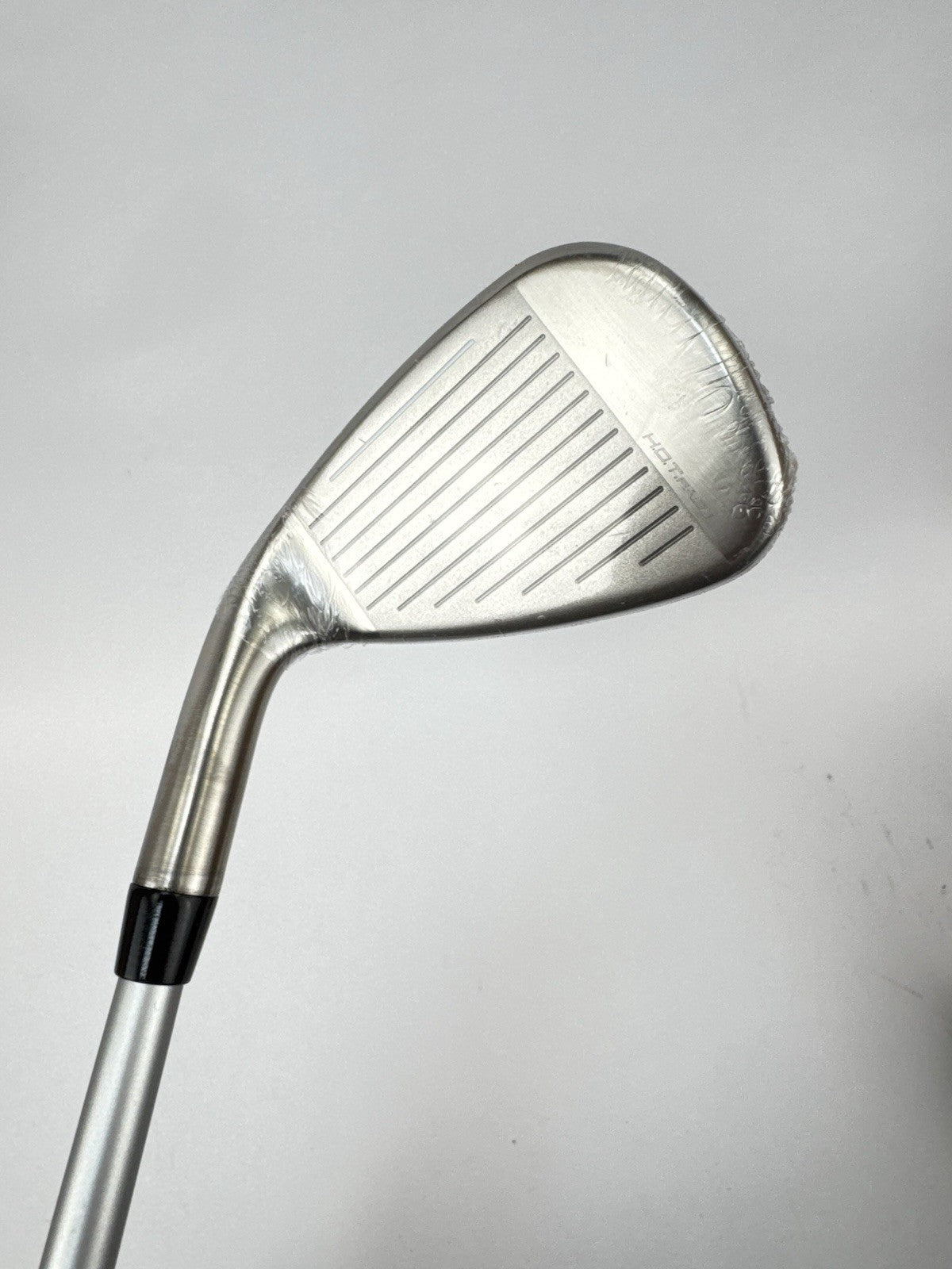 Cobra Ladies 9 Iron Air X 2.0 Ultralite Women’s Graphite /Right /New /3407510