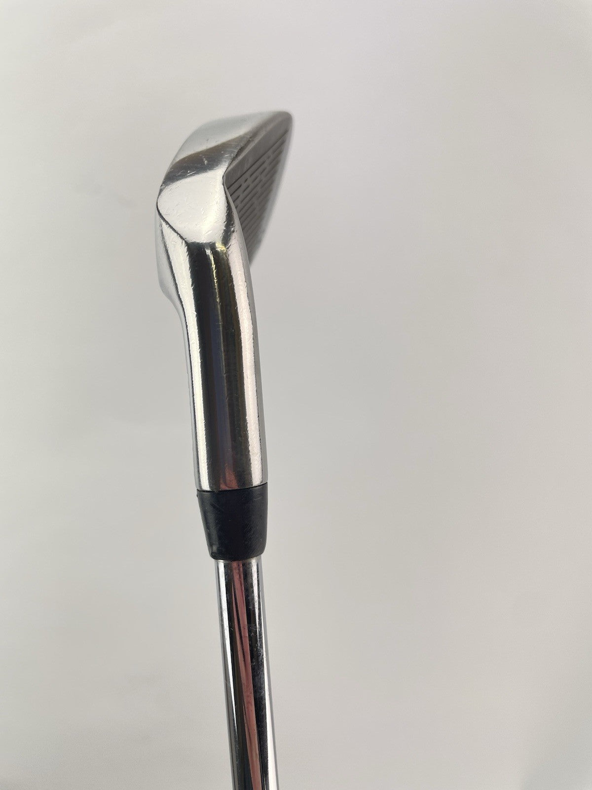 US Kids Golf 5 Iron UL-12 Junior Flex Steel /Right Handed /37.5 /New Grip/230817