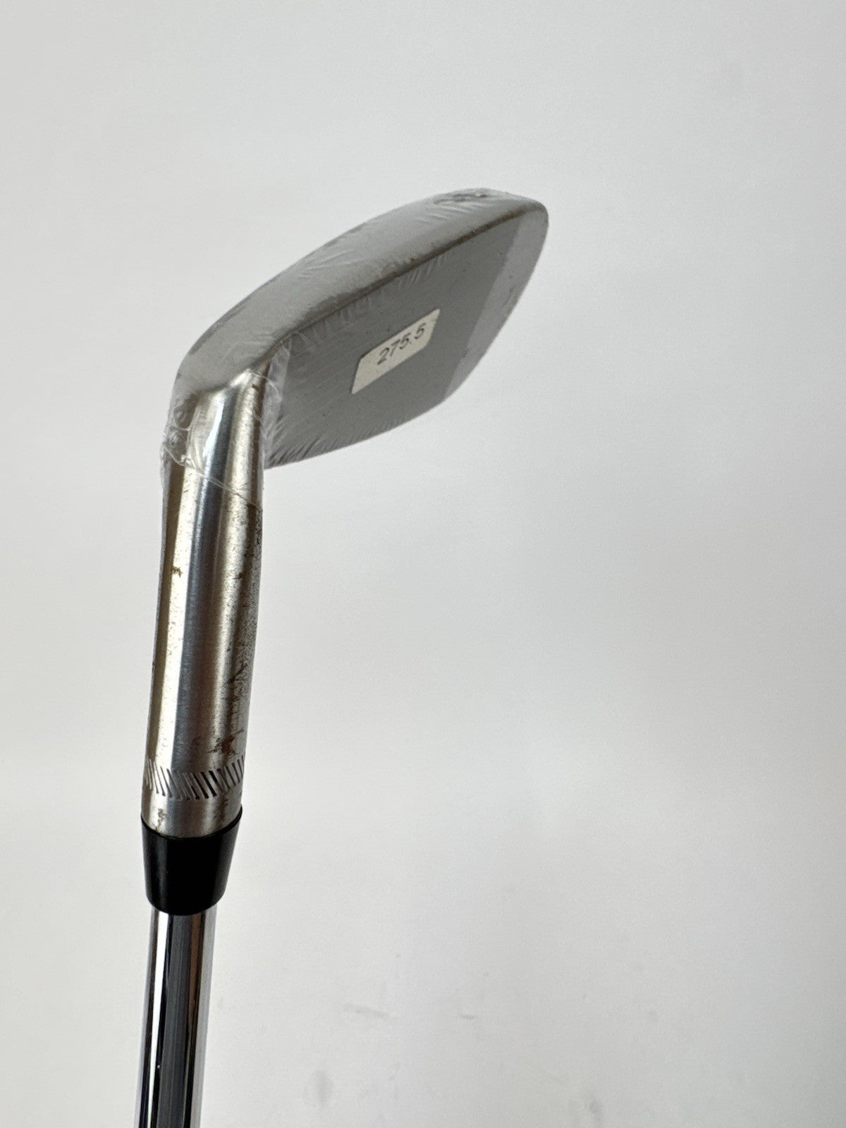 Sub70 639 MB 8 Iron Forged Raw DG105 S300 Vss Pro Stiff Steel /Right /New /353199
