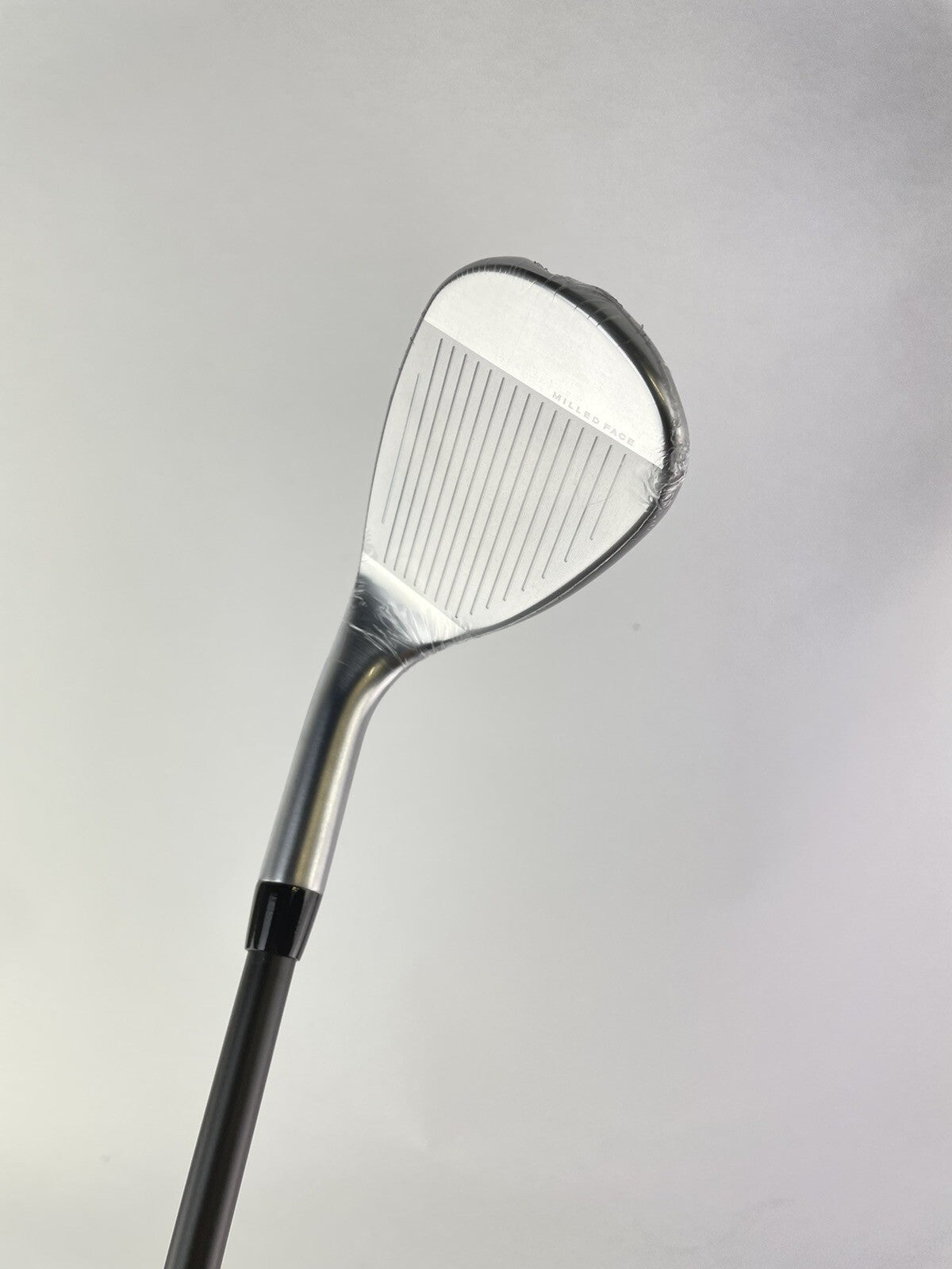 Cobra King RadSpeed One Length Sand Wedge 54* KBS PGI Stiff Graphite /New/256239