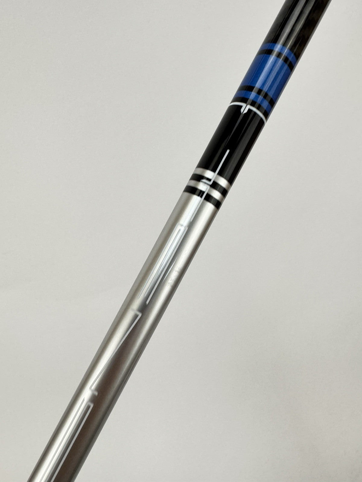 Ping G700 6 Iron Blue Dot Tensei Blue A Senior Graphite /Right /New Grip /3531215
