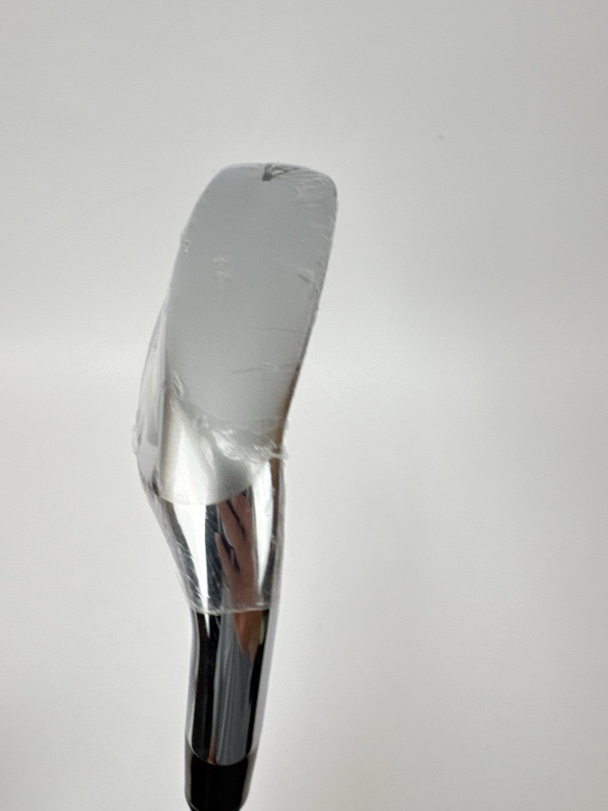 Yonex Royal Ezone Approach Wedge 43* Regular Flex Graphite /Right Handed /356534