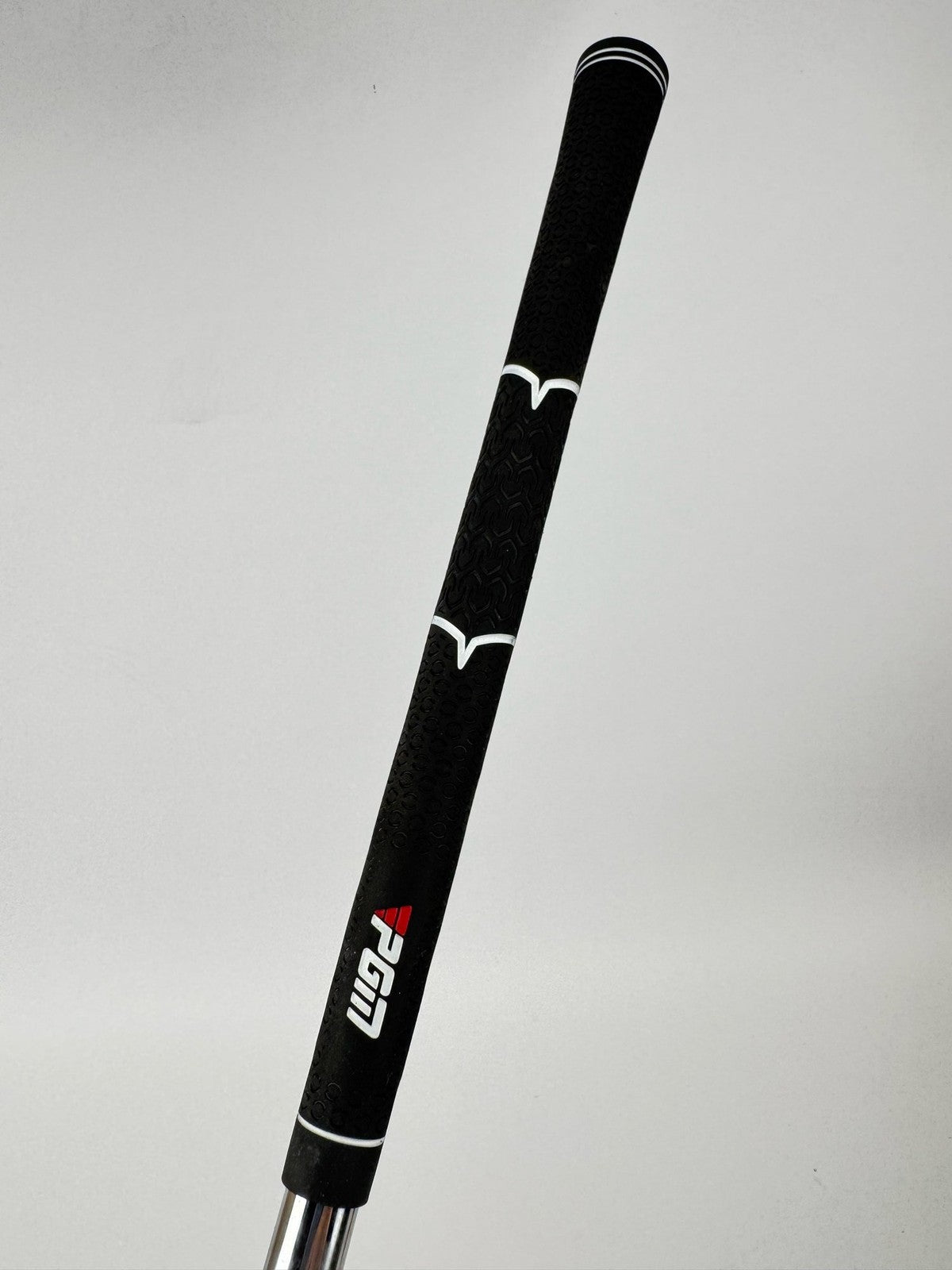 Callaway X20 4 Iron Regular Flex Steel Right Handed New Grip Fitted/3667712