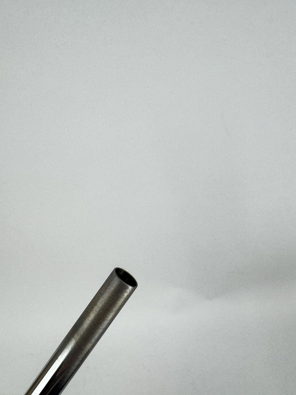KBS Tour Iron Shaft X Flex (Extra Stiff) Steel 36” /0.355 Tapered /322518