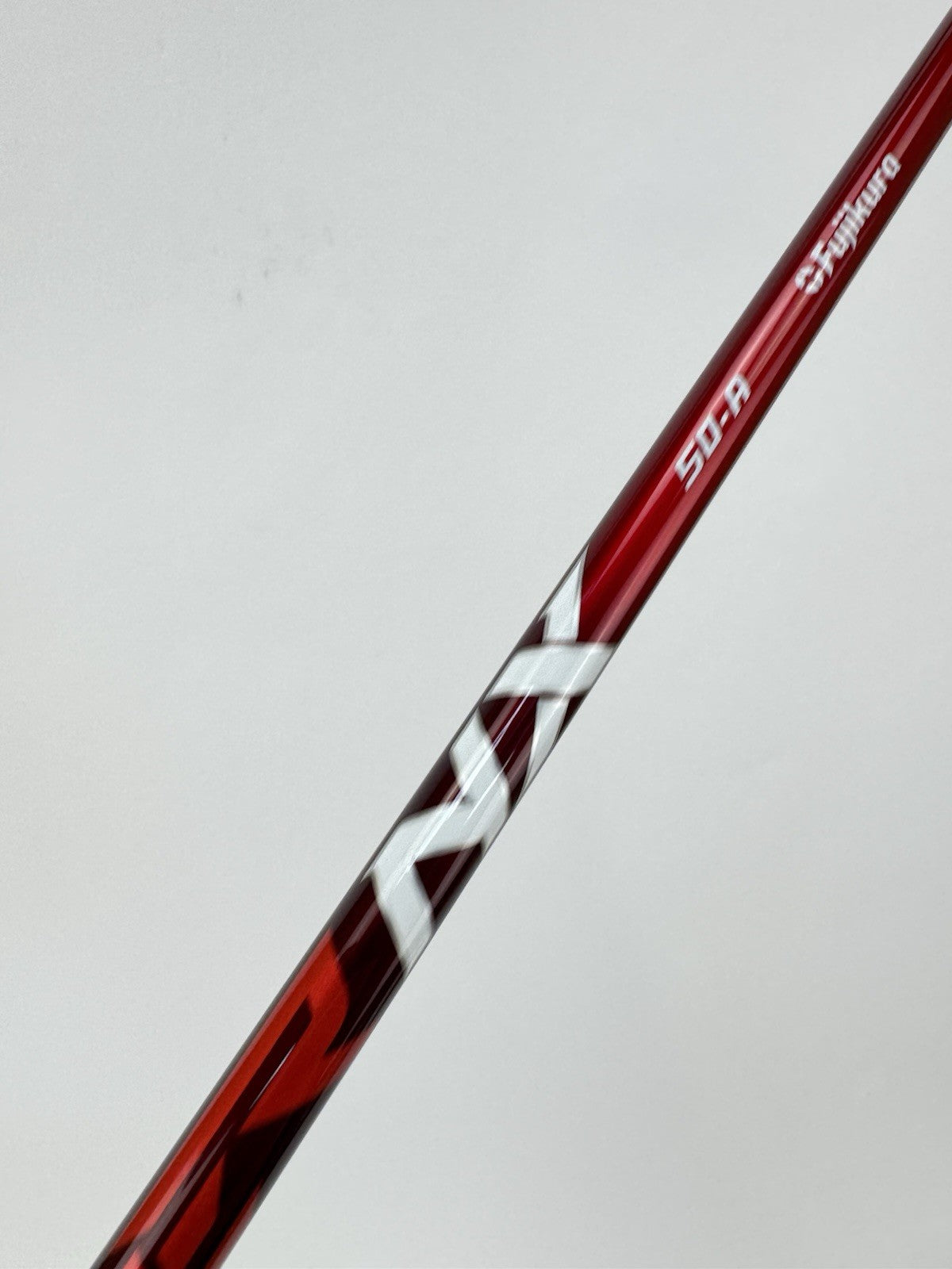 Ping G440 G430 Senior 7 Wood Shaft Fujikura Speeder NX 50 Graphite G425 /338824