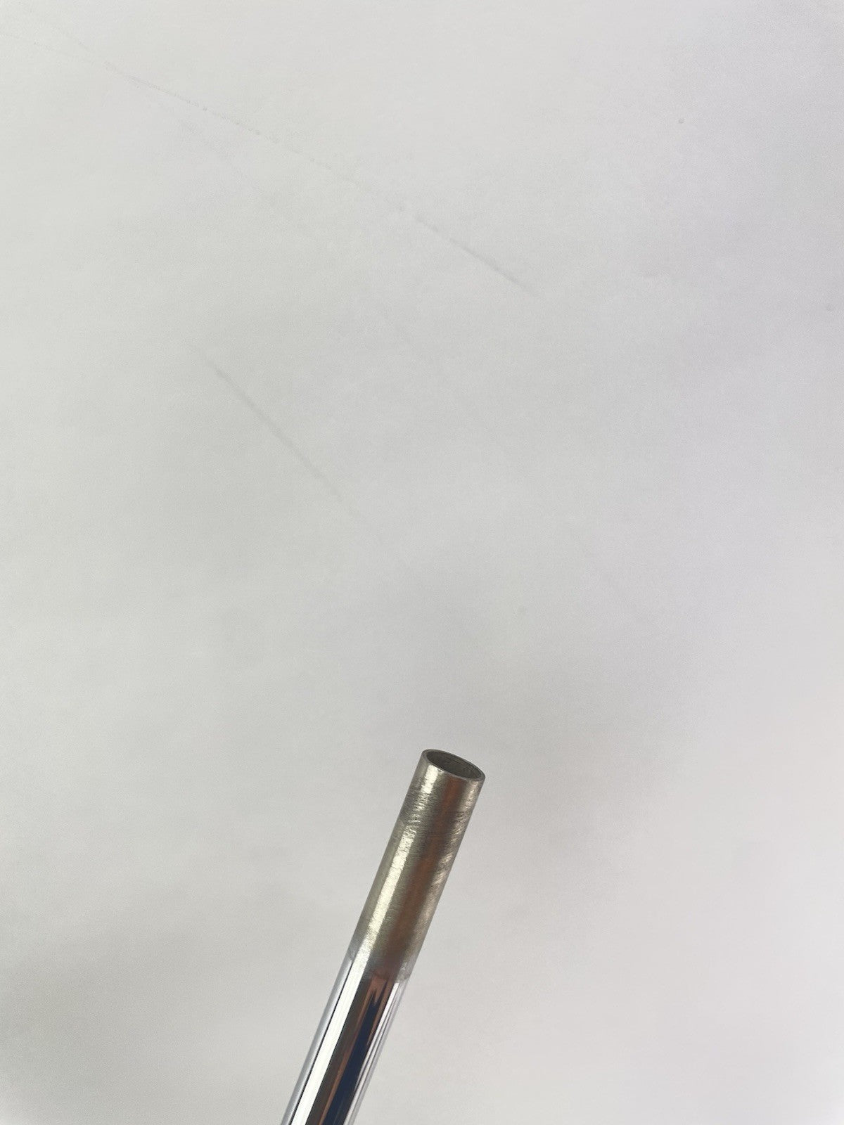Nippon Modus3 Iron Shaft Tour120 X Flex Steel 35” /0.355 Tapered /267627