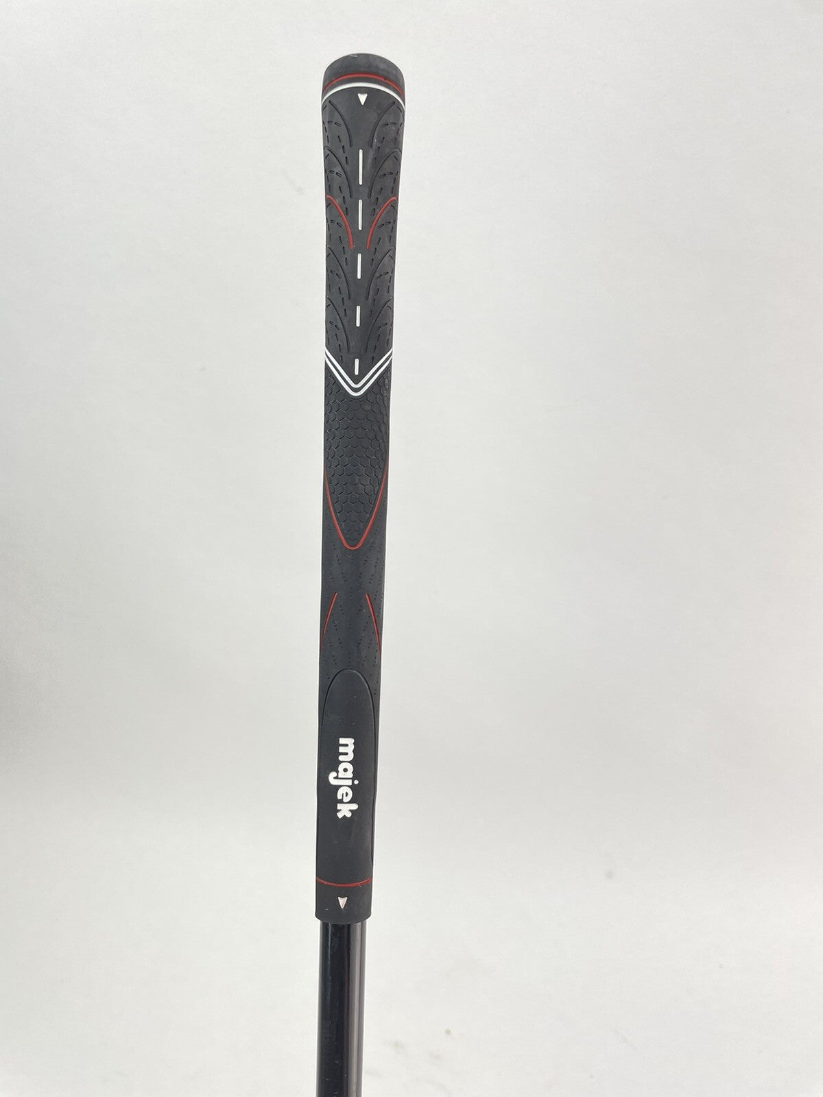 Mens Golf 4 Iron JBoss Oversize Regular Graphite /Right Handed /New Grip /1816420