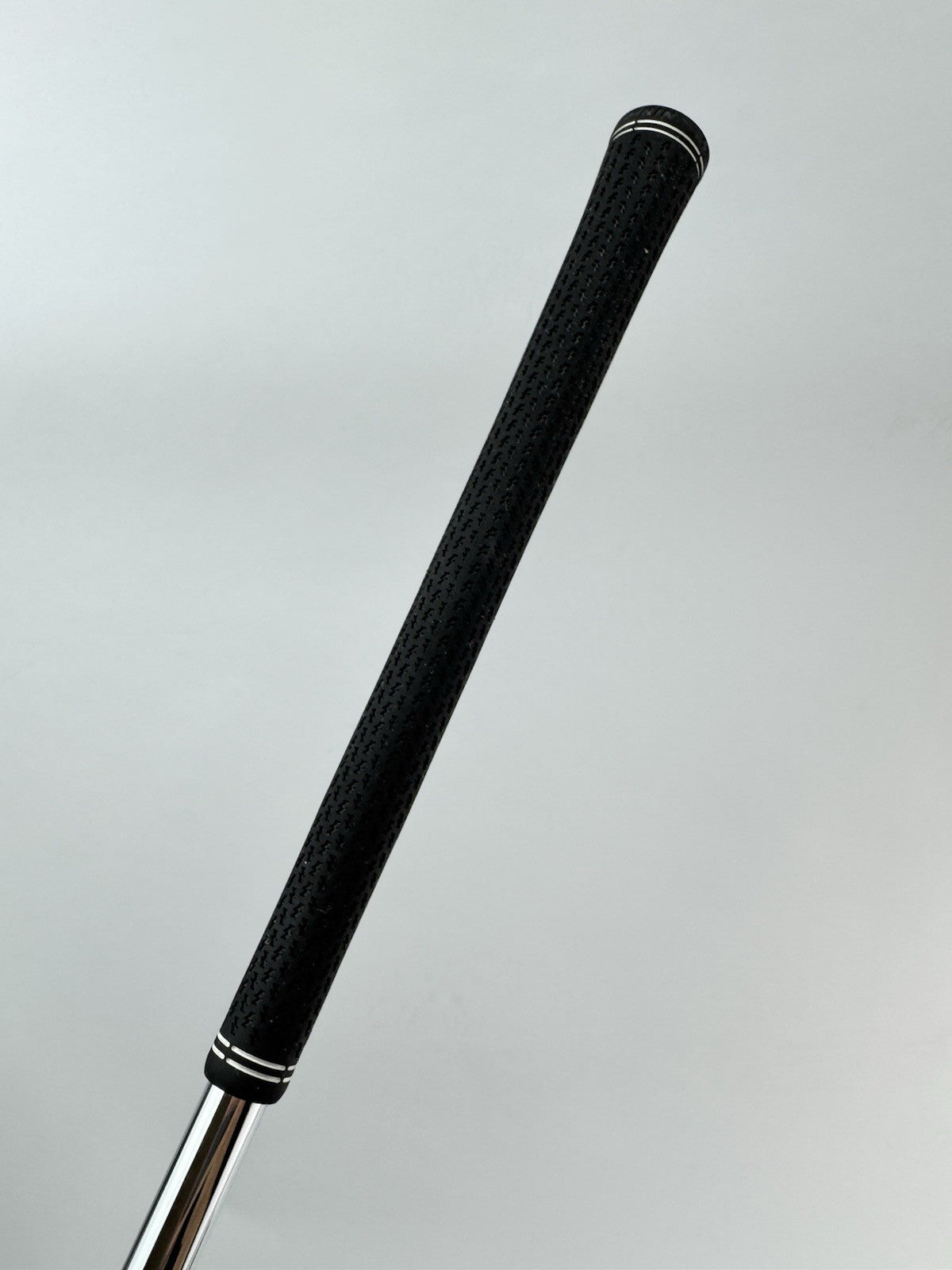Cobra LTDX 4 Iron Left Handed KBS Tour 90 Regular Flex Steel/New /2486614