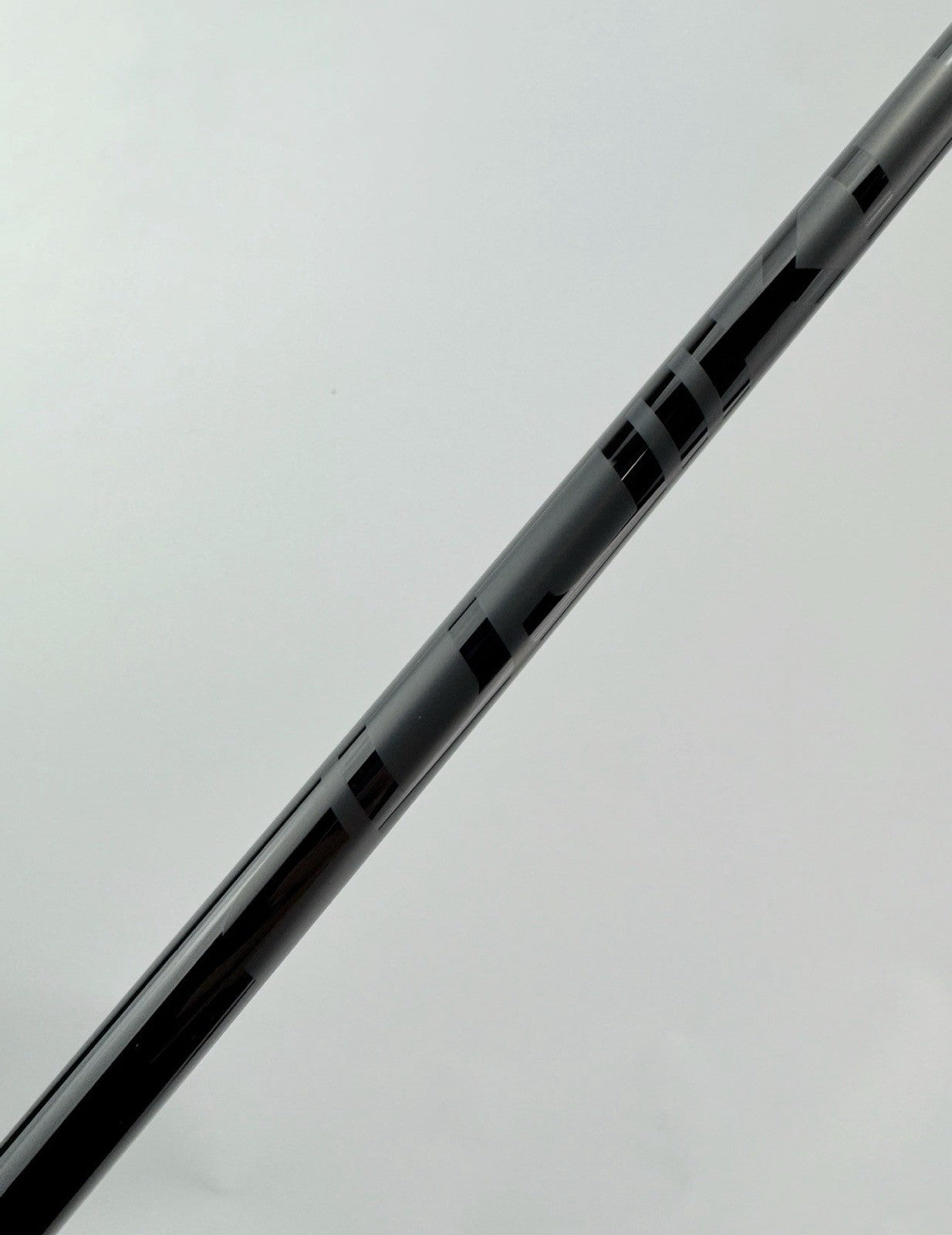 Cobra #3 Hybrid Shaft Fujikura Pro 63 Regular Flex Graphite 40” /New1