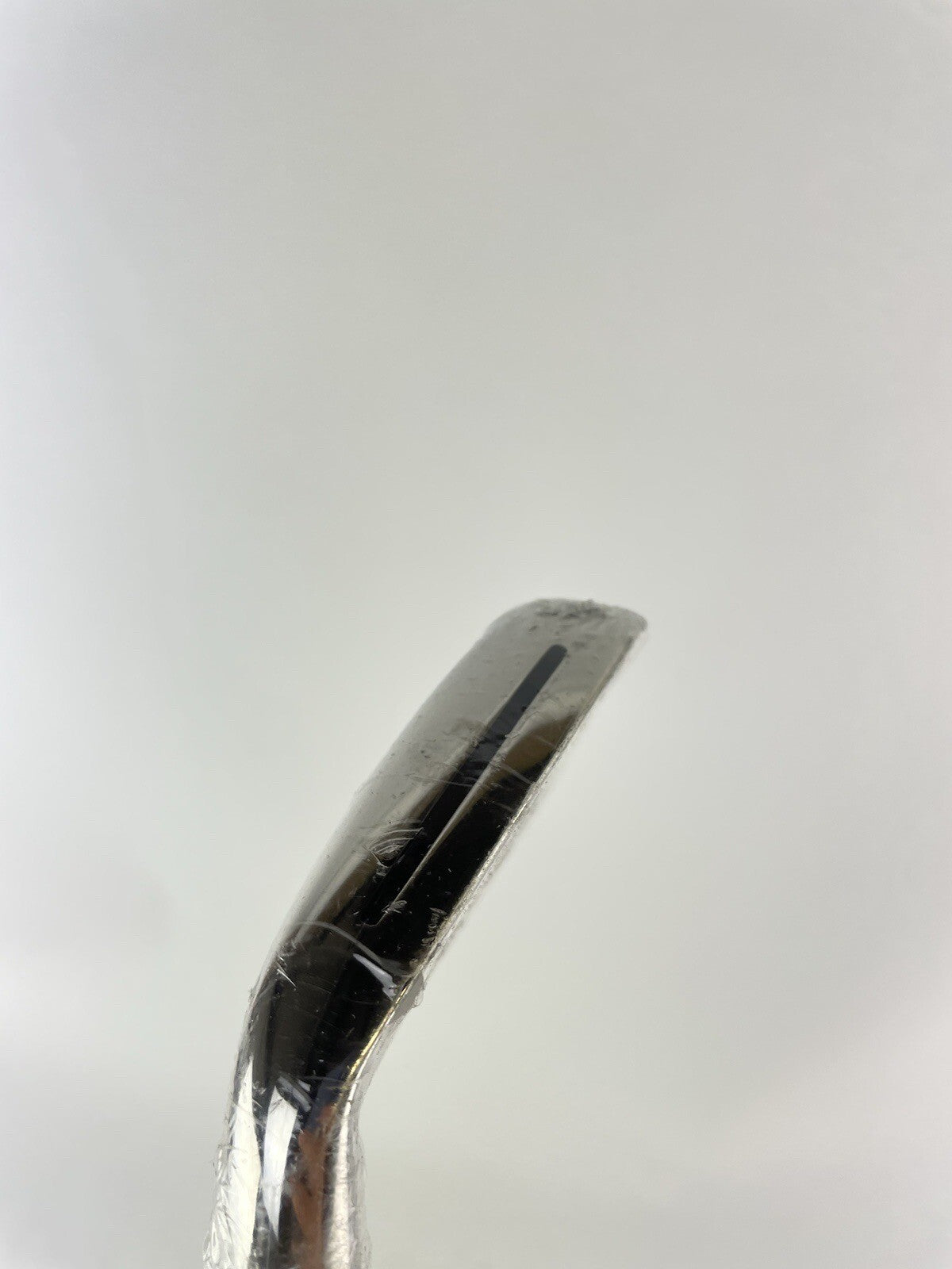 Lynx Black Cat 6 Iron Regular Flex Steel /Right Handed /Demo /New /138499