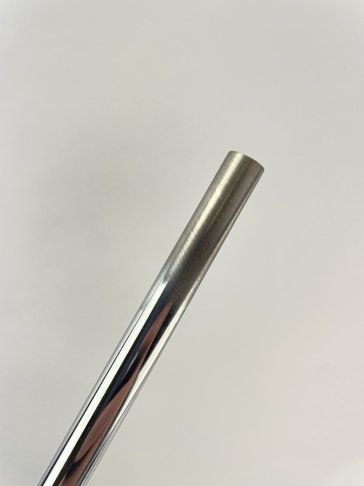 True Temper XP95 Iron Shaft S300 Stiff Flex Steel 35.75” /0.355 Tapered /293917