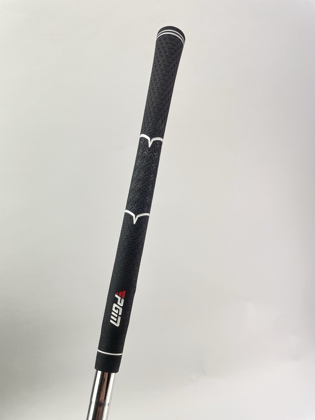 Callaway Big Bertha 5 Iron Uniflex Steel /Righg Handed /New Grip /2813516
